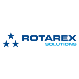 Rotarex Solutions SA
