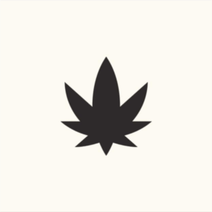 CBD Yutz & Vape shop HighSociety