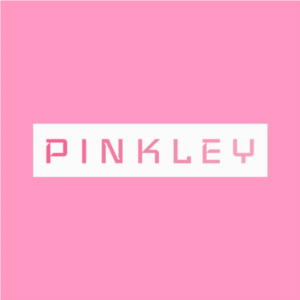 Pinkley