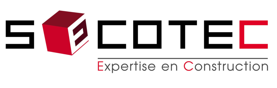 SECOTEC Sàrl