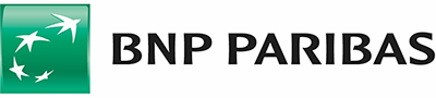 BNP Paribas