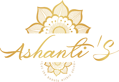 Ashanti's Spa Sàrl