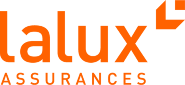 Agence Principale LALUX - Thierry Kohnen