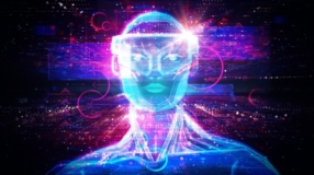Virtualisation