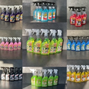 Découvrez la gamme de produits MA-FRA