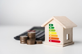Rénovation énergétique : une opportunité à ne pas manquer