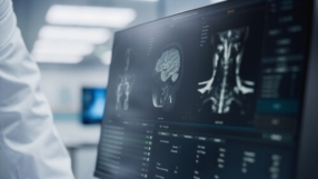Analyse et Interprétation Radiologique