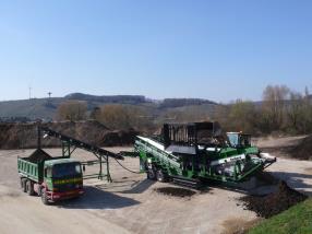 Terres et substrats