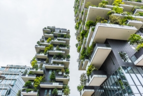 Architecture & Urbanisme